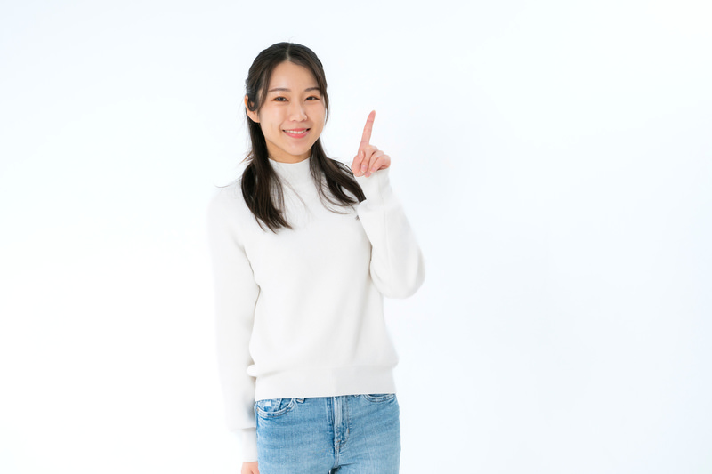 聖地巡礼のポイントと注意事項