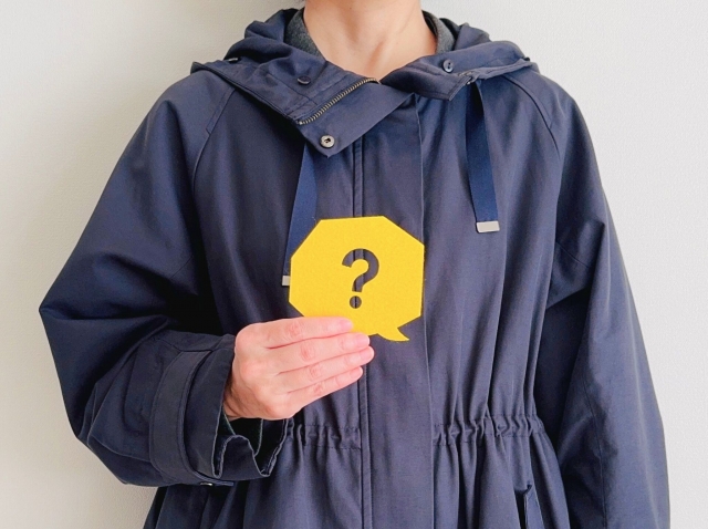 【FAQ】目黒川桜祭り・屋台の「よくある質問」と解決策