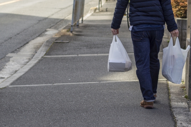 【コムタウン】地元民が教える「買い出し＆休憩」の裏ワザ