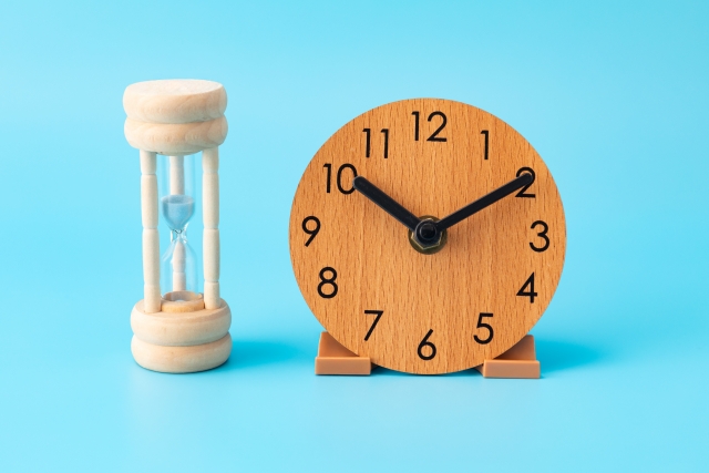 【完全攻略】スターバックス リザーブ® ロースタリー 東京の「待ち時間」と整理券